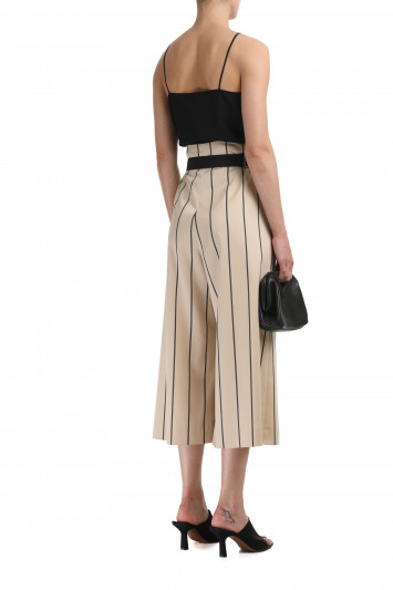 Купити Спідниця-брюки Akris 2