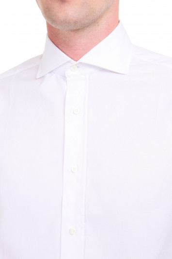 Купити Сорочка Brunello Cucinelli 3