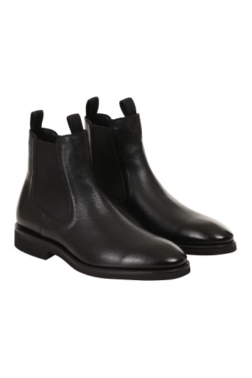 Купити Черевики Tom Ford