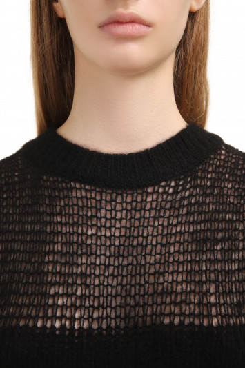 Купити Топ Lisa Yang 3