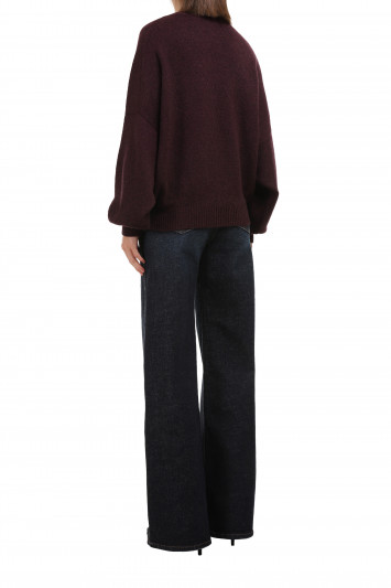 Купити Светр KHAITE 2