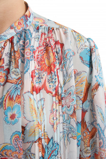 Купити Блуза Etro 3