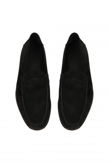 Купити Туфлі Tom Ford 3