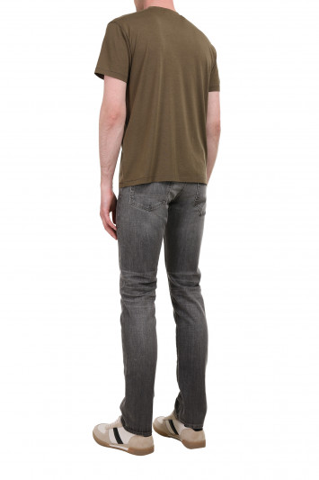 Купити Футболка Tom Ford 2