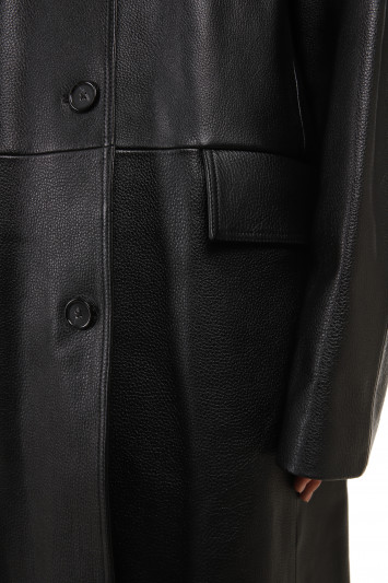 Купити Плащ TOTEME 3