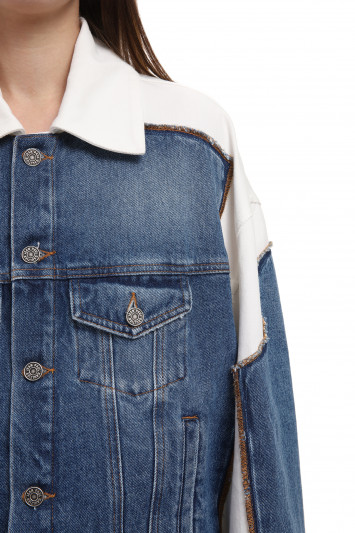 Купити Куртка JEAN PAUL GAULTIER 4