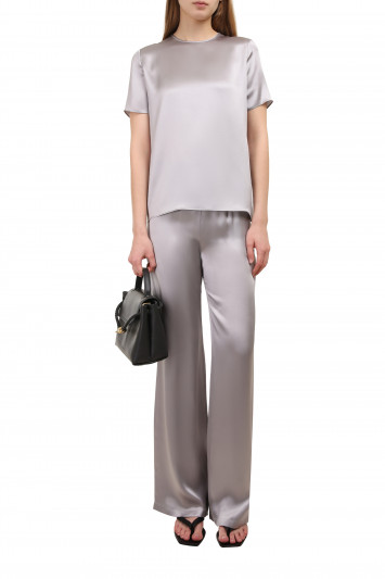 Купити Футболка ELEVENTY