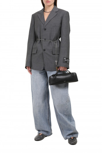 Купити Жакет Alexander Wang