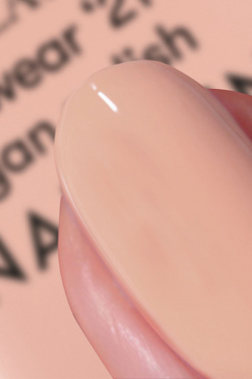 Купити Лак для нігтів Nails Inc 2