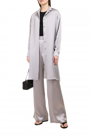 Купити Блуза ELEVENTY