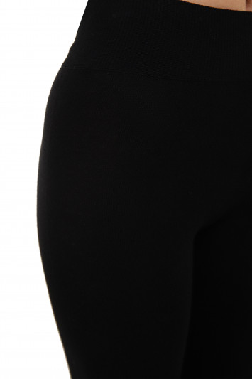 Купити Колготи The Row