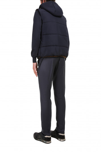 Купити Штани Berwich 2