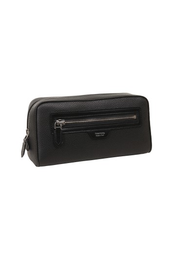 Купить Несессер Tom Ford