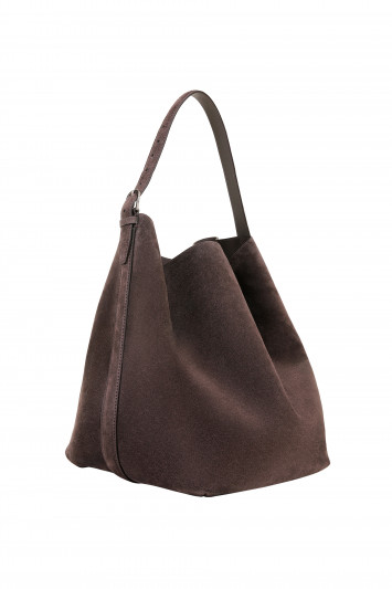 Купити Сумка TOTEME 2