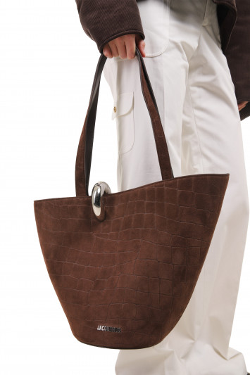 Купити Сумка JACQUEMUS