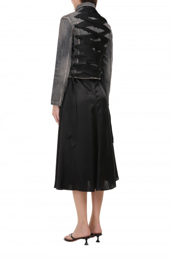 Купити Куртка BALENCIAGA 2