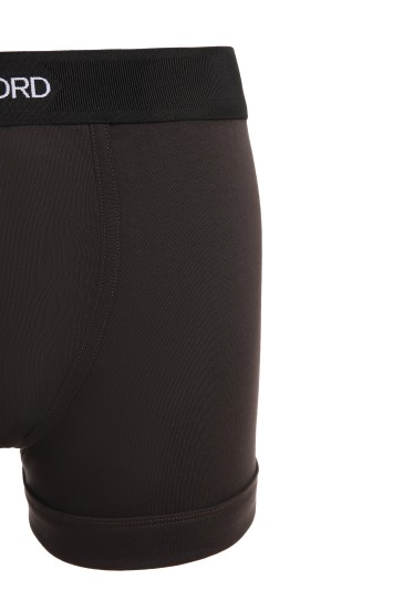 Купити Боксери Tom Ford