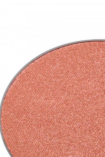 Купити Тіні для повік (змінний блок) Chantecaille