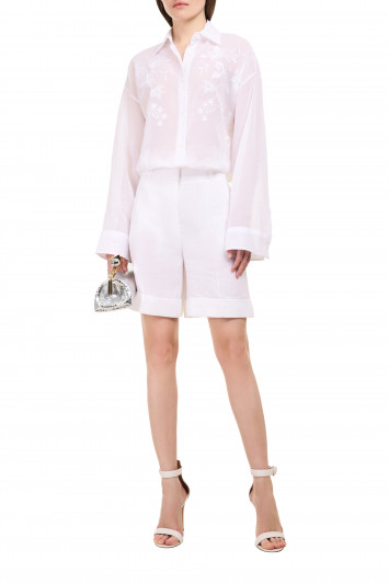 Купити Блуза ELEVENTY