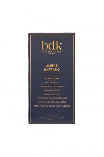 Купити Вода парфумована BDK Parfums Paris 2