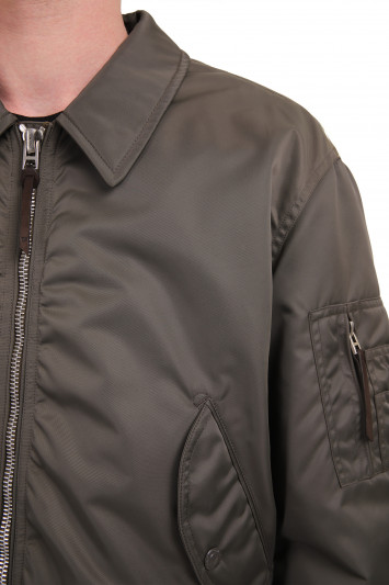 Купити Бомбер Tom Ford 4