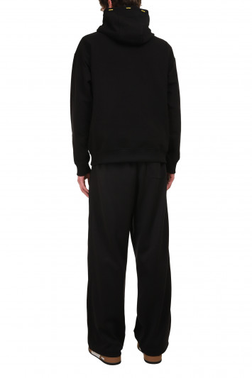 Купить Худи Fendi 2