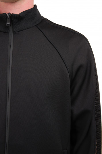 Купить Куртка спортивная Fendi 2