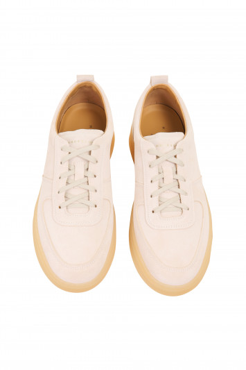 Купити Кеди Henderson 3