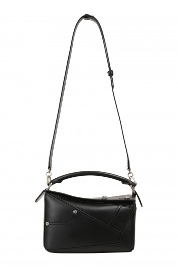 Купити Сумка Loewe 3