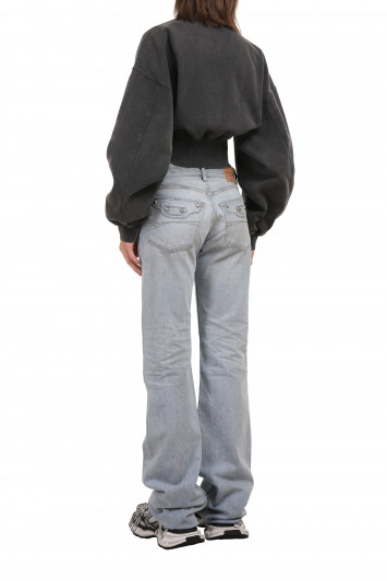 Купити Світшот Alexander Wang 2