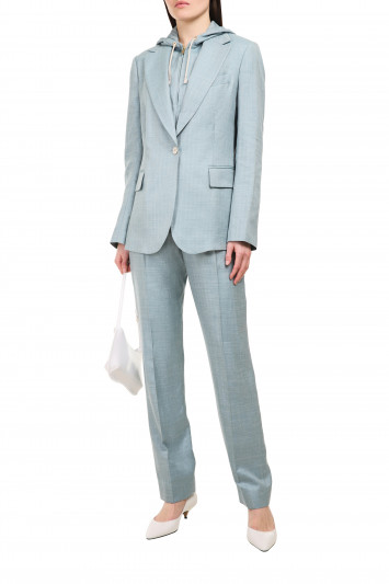 Купити Костюм ELEVENTY