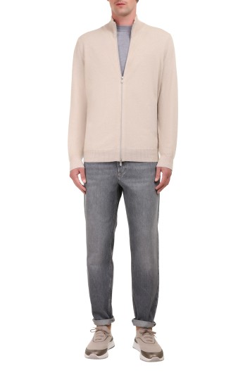 Купить Футболка Brunello Cucinelli 2
