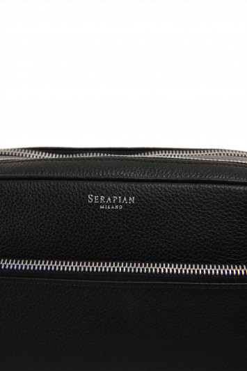 Купити Несесер SERAPIAN 4