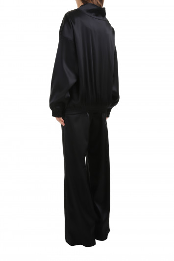 Купити Штани BALENCIAGA 2