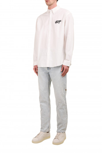 Купити Сорочка KSUBI