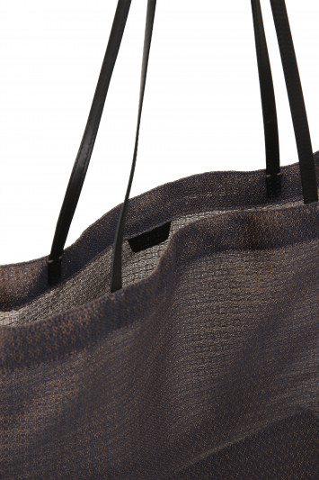 Купити Сумка The Row 4