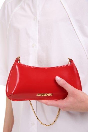 Купить Сумка JACQUEMUS