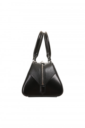 Купити Сумка Givenchy 3