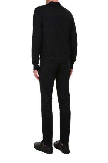 Купить Поло Tom Ford 2