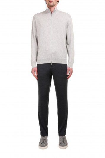 Купити Кардиган GRAN SASSO PREMIUM