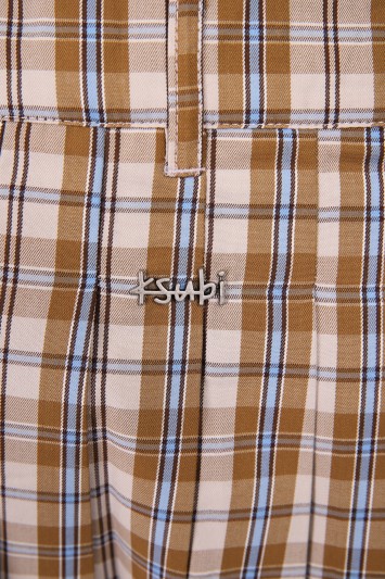 Купить Костюм KSUBI 4