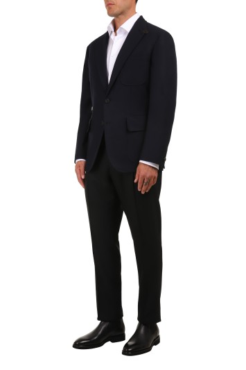 Купить Пиджак BRIONI