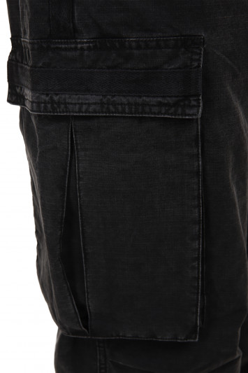 Купити Штани KSUBI 4