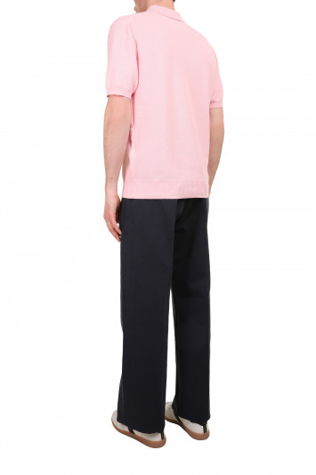 Купити Поло Tom Ford 2