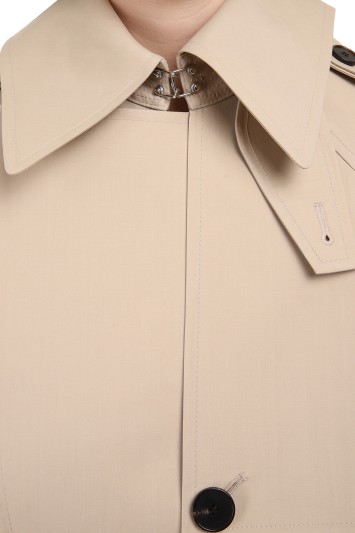 Купити Тренч Givenchy 3