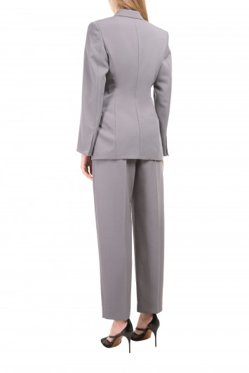 Купити Жакет ALAÏA 2