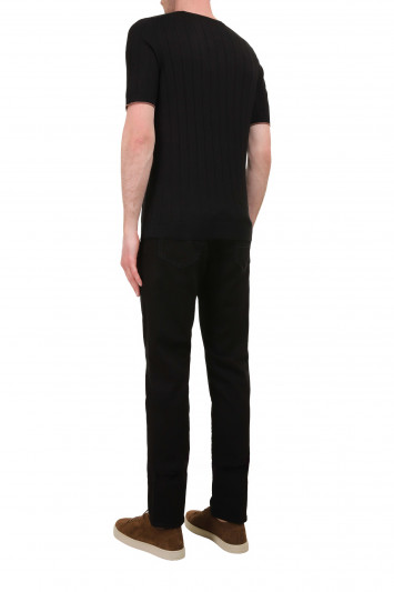 Купити Футболка GRAN SASSO PREMIUM 2