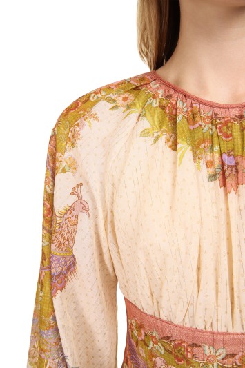 Купити Сукня ZIMMERMANN 3