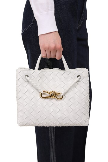 Купити Сумка BOTTEGA VENETA
