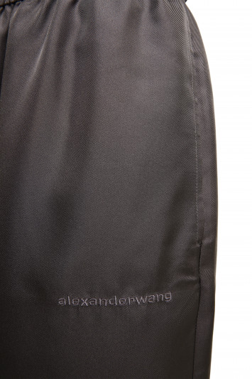 Купити Костюм Alexander Wang 4